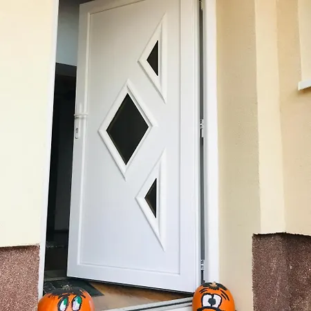 Kokusz 에게르